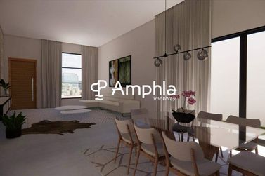 Casa &agrave; venda - 316m&sup2; - Neva