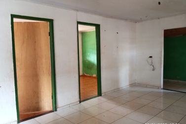 Casa &agrave; venda - 190m&sup2; - Jardim Panorana