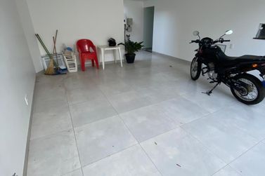 Apartamento para alugar - 90m&sup2; - Jardim Floren&ccedil;a