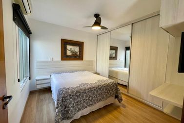 Casa &agrave; venda - 145m&sup2; - ZONA IV