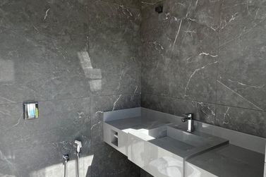 Casa &agrave; venda - 138m&sup2; - Parque Bandeirantes