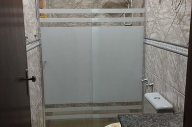 Sobrado &agrave; venda - 190m&sup2; - Jardim Aratimb&oacute;