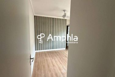 Casa &agrave; venda - 90m&sup2; - Canad&aacute;