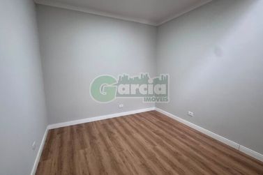Casa &agrave; venda - 132m&sup2; - Parque Interlagos