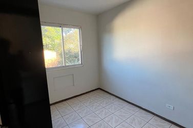 Apartamento para alugar - 30m&sup2; - Zona II