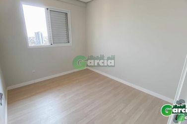 Apartamento &agrave; venda - Jardim dos Pr&iacute;ncipes