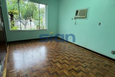 Casa para alugar - 308m&sup2; - Zona III