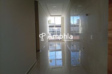 Casa &agrave; venda - 64m&sup2; - Siena