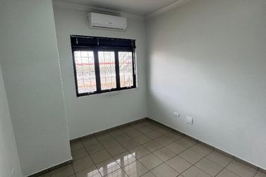 Apartamento &agrave; venda - 288m&sup2; - Zona II