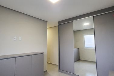 Apartamento &agrave; venda - 76m&sup2; - Jardim Ant&aacute;rtica