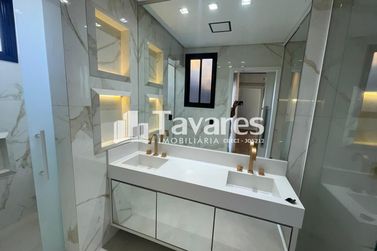 Sobrado &agrave; venda - 102m&sup2; - Jardim Colibri