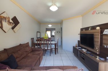 Casa &agrave; venda - 105m&sup2; - Jardim Paris