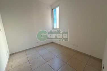 Apartamento para alugar - Jardim Birigui