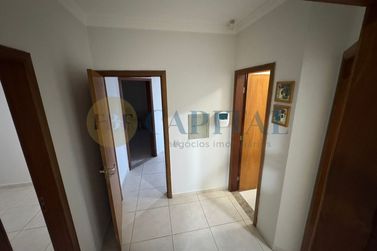 Casa &agrave; venda - 94m&sup2; - Parque Bandeirantes