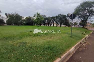 Terreno &agrave; venda - 800m&sup2; - BOM PRINC&Iacute;PIO