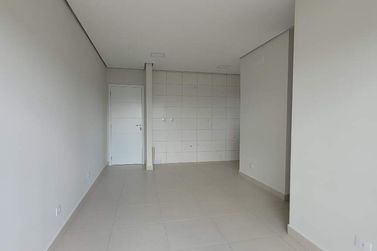 Apartamento &agrave; venda - 66m&sup2; - Parque Residencial Interlagos