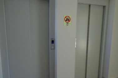 Apartamento &agrave; venda - 102m&sup2; - EDIF&Iacute;CIO MORIAH, AV. ROTARY, JARDIM DOS PRINC&Iacute;PES