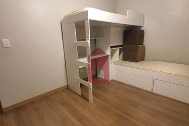 Casa para alugar - 145m&sup2; - Jardim Yoshi