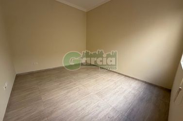 Casa para alugar - Zona II