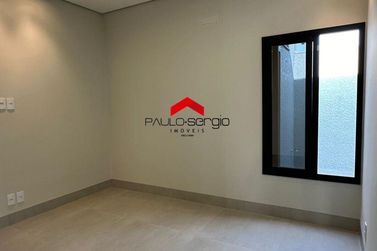 Casa &agrave; venda - 119m&sup2; - Jardim Colorado