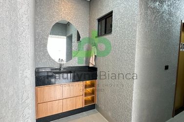 Sal&atilde;o Comercial &agrave; venda - 150m&sup2; - ZONA VII