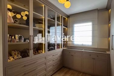 Apartamento &agrave; venda - Zona II