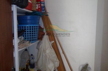 Casa &agrave; venda - 80m&sup2; - Parque Alto Boa Vista
