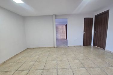 Casa para alugar - Conjunto Patrim&ocirc;nio Umuarama
