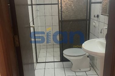 Casa &agrave; venda - 380m&sup2; - Jardim Global