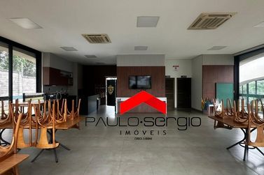 Terreno &agrave; venda - 378m&sup2; - EURO PARK