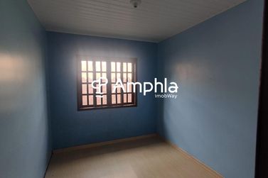 Casa &agrave; venda - 160m&sup2; - Jardim Panorama