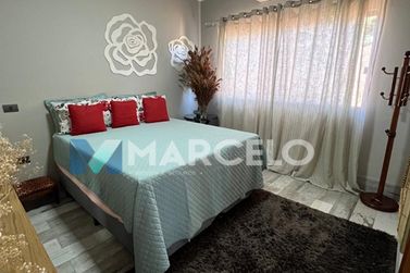 Ch&aacute;cara para alugar - Centro