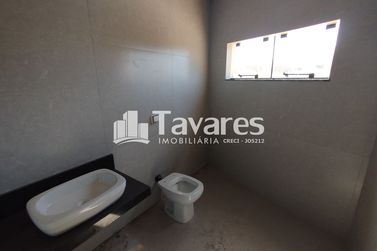 Sal&atilde;o Comercial para alugar - 820m&sup2; - Parque Residencial Viena