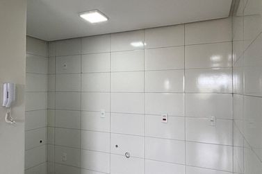 Apartamento para alugar - 77m&sup2; - Zona VII