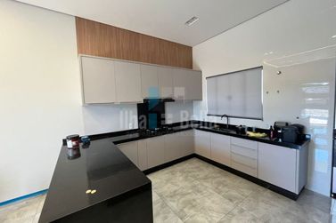 Casa &agrave; venda - Parque do Jap&atilde;o