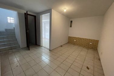 Casa &agrave; venda - 299m&sup2; - Zona IV