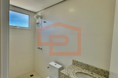 Apartamento &agrave; venda - 102m&sup2; - Jardim dos Pr&iacute;ncipes