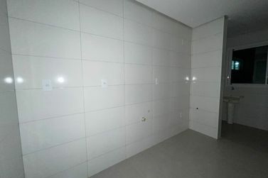 Apartamento &agrave; venda - 64m&sup2; - Jardim Paineiras