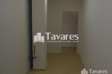 Sala Comercial &agrave; venda - 155m&sup2; - Zona II