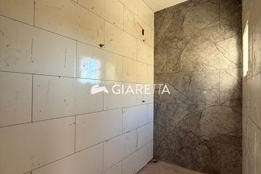 Casa &agrave; venda - 65m&sup2; - VILA PIONEIRO
