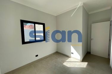 Casa para alugar - Parque Bandeirantes