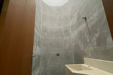 Casa &agrave; venda - 160m&sup2; - Jardim Cima