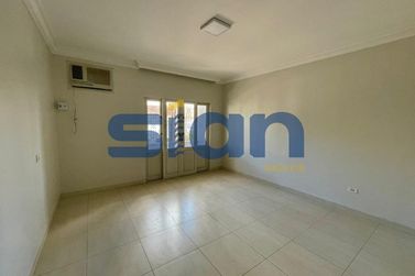 Casa para alugar - 267m&sup2; - Zona II