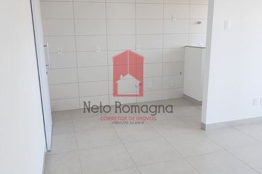 Apartamento &agrave; venda - 65m&sup2; - Parque Residencial Interlagos II