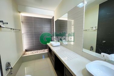 Casa &agrave; venda - 357m&sup2; - Residencial Ecoville