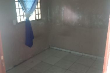 Casa &agrave; venda - 161m&sup2; - Jardim San Martim