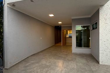 Casa &agrave; venda - 100m&sup2; - Parque Ibirapuera