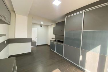 Casa &agrave; venda - 317m&sup2; - Residencial Ecoville