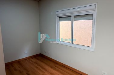 Casa &agrave; venda - 270m&sup2; - Jardim Lisboa