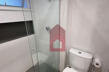 Apartamento &agrave; venda - 120m&sup2; - Zona I